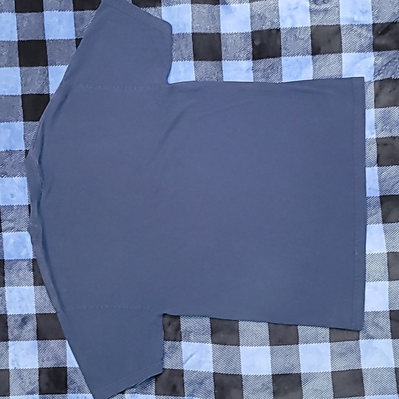 Y2k. Famous Stars and Straps. Tee-shirt size Large. - Picture 12 of 16